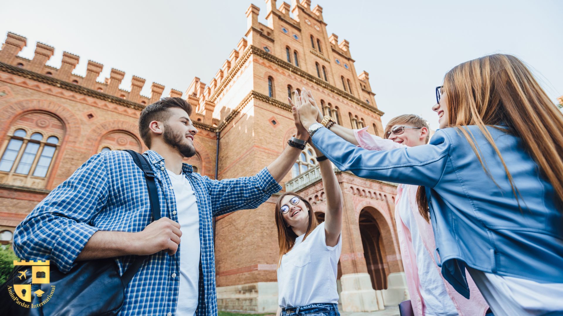 ددلاین دانشگاههای کانادا 2026 | کدام رشتهها هنوز فرصت دارند؟