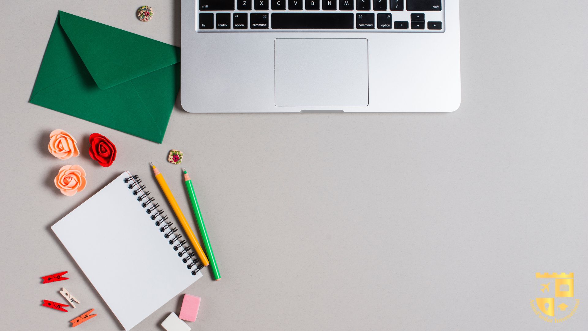 راهنمای کامل ایمیل سوپروایزر برای اپلای دکتری در کانادا