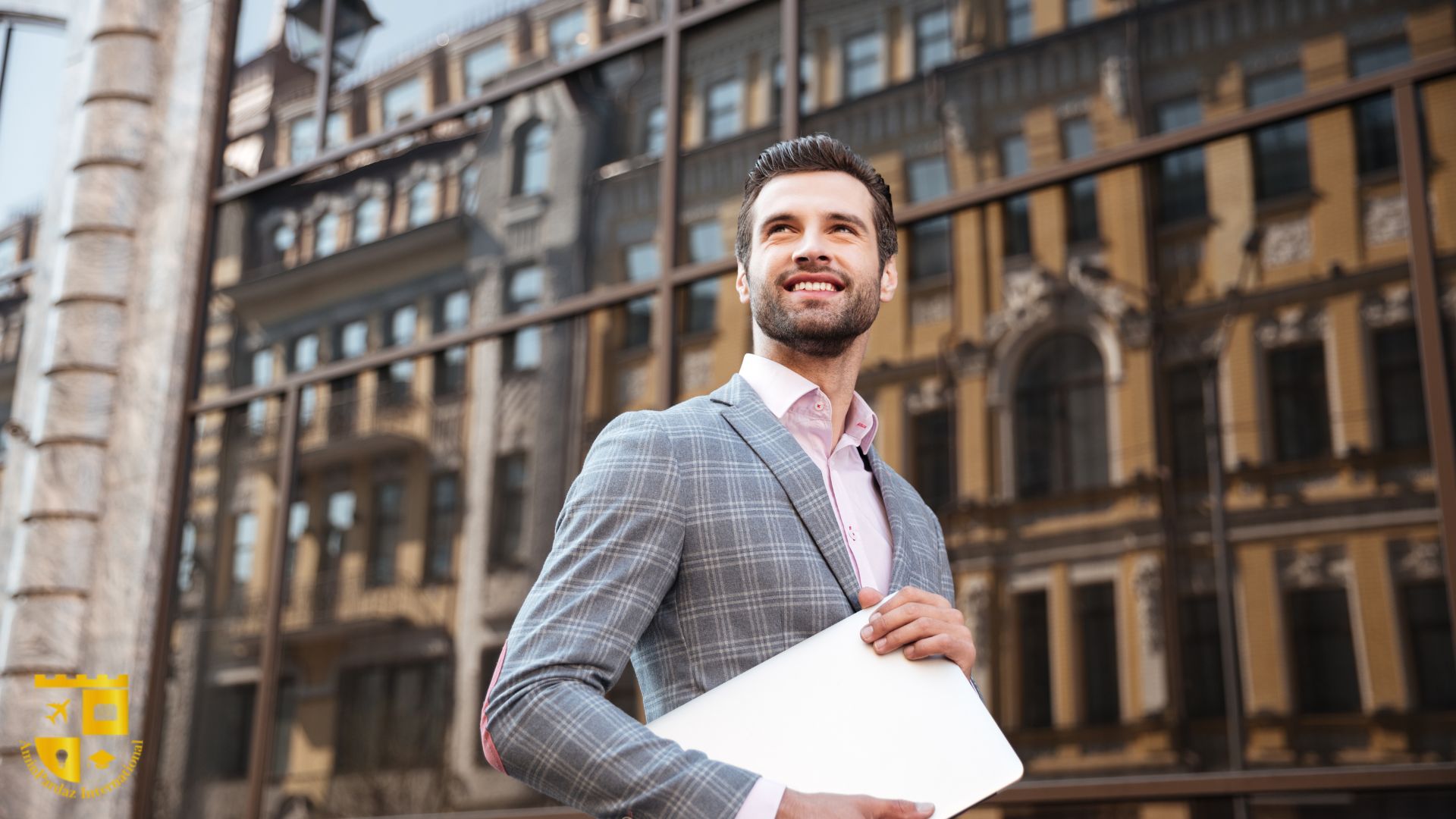 چرا تحصیل مدیریت و MBA در کانادا جذاب است؟