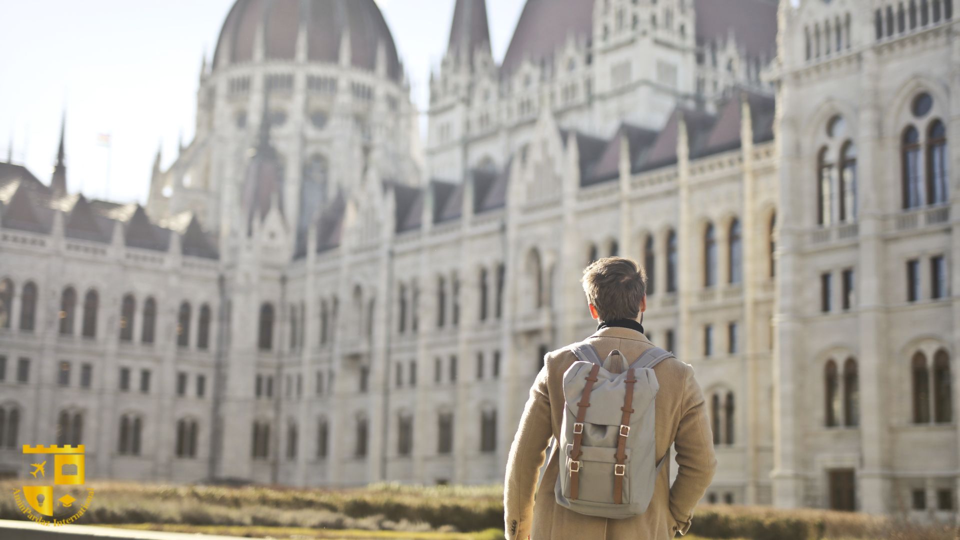 چه رشته‌هایی هنوز پذیرش دارند و چه کسانی شانس واقعی دارند؟