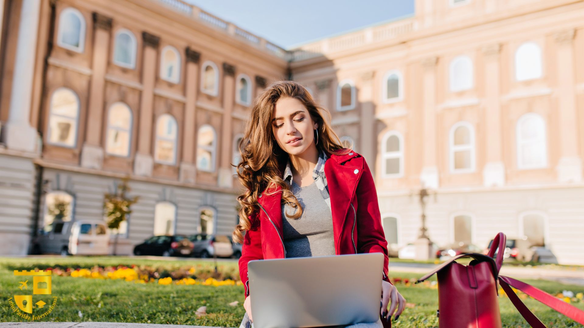 چرا پایان سال همیشه با موج تصمیم‌گیری همراه است؟