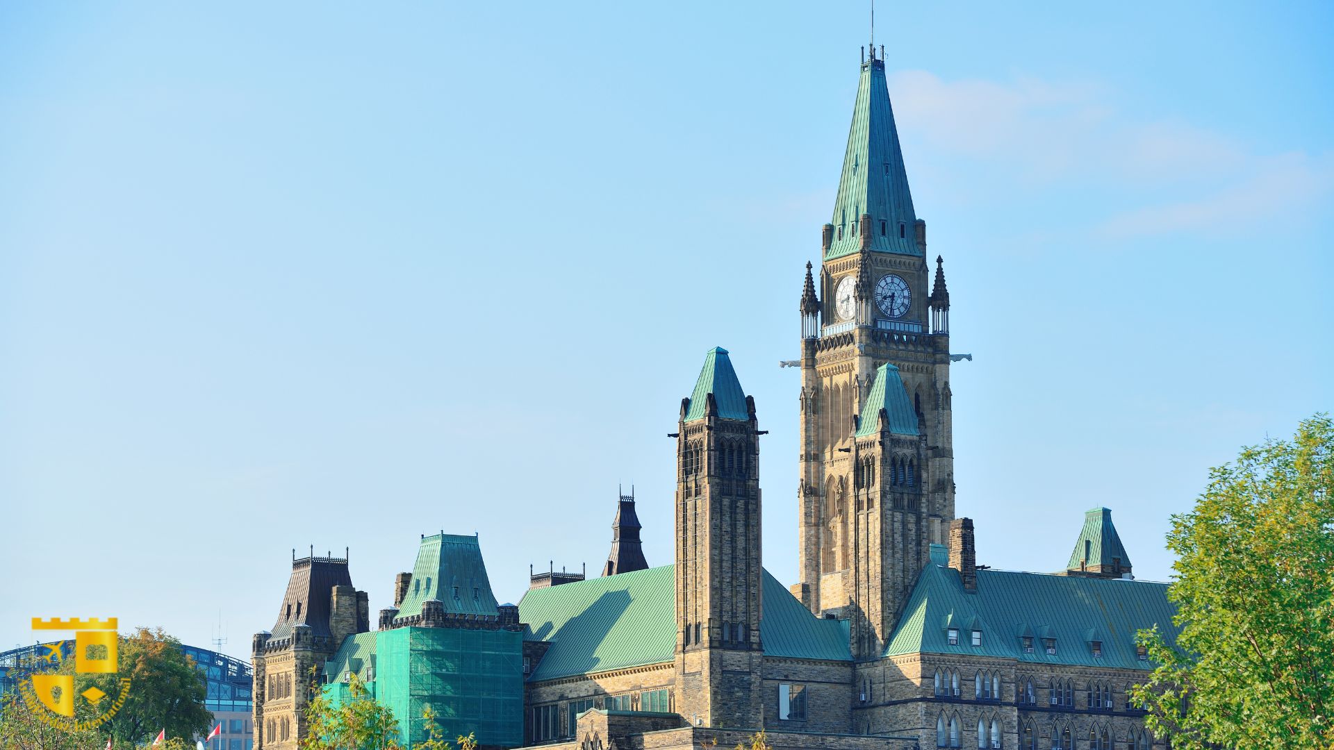 چرا مسیر تحصیل در کانادا بدون مشاوره تخصصی پرریسک است؟