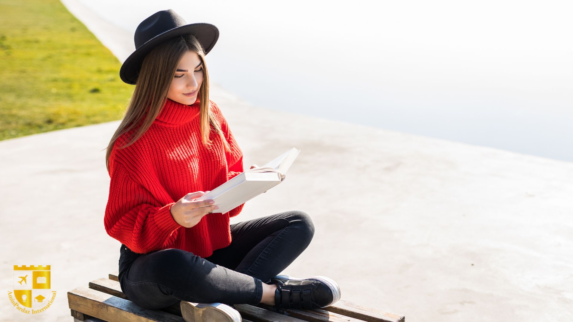 تحصیل در کانادا در سال 2026؛ راهنمای کامل برای دانشجویان ایرانی