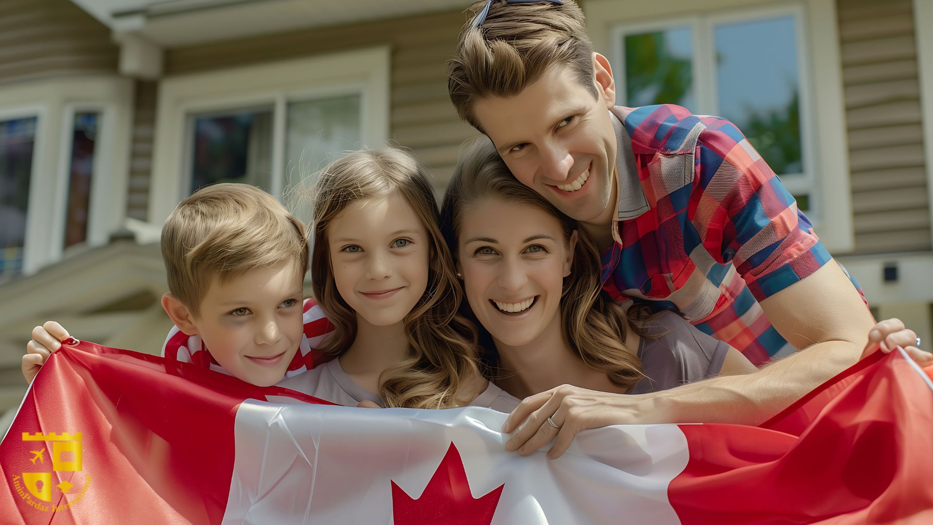 راهنمای کامل زندگی در استان‌های ارزان کانادا در سال 2026