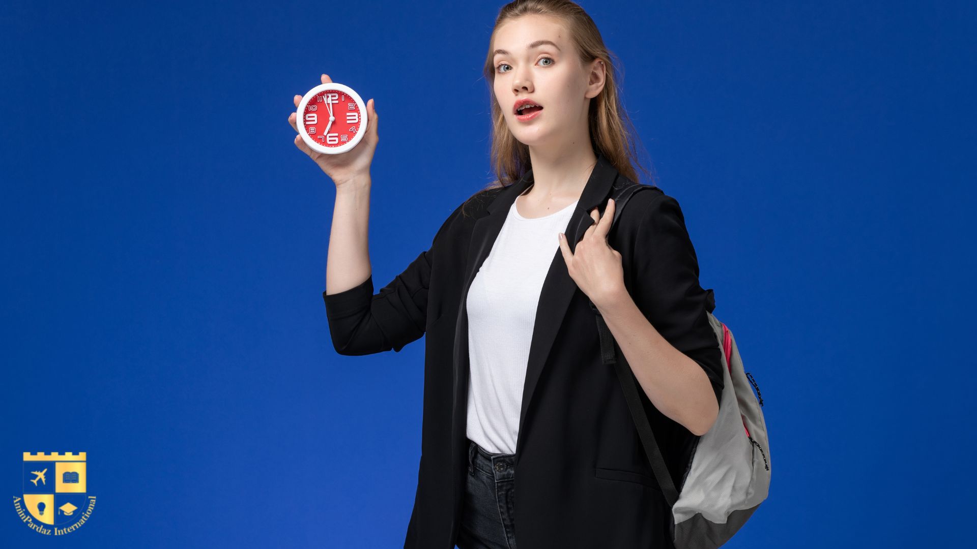 September Intake 2026 | ورودی اصلی و سرنوشت‌ساز