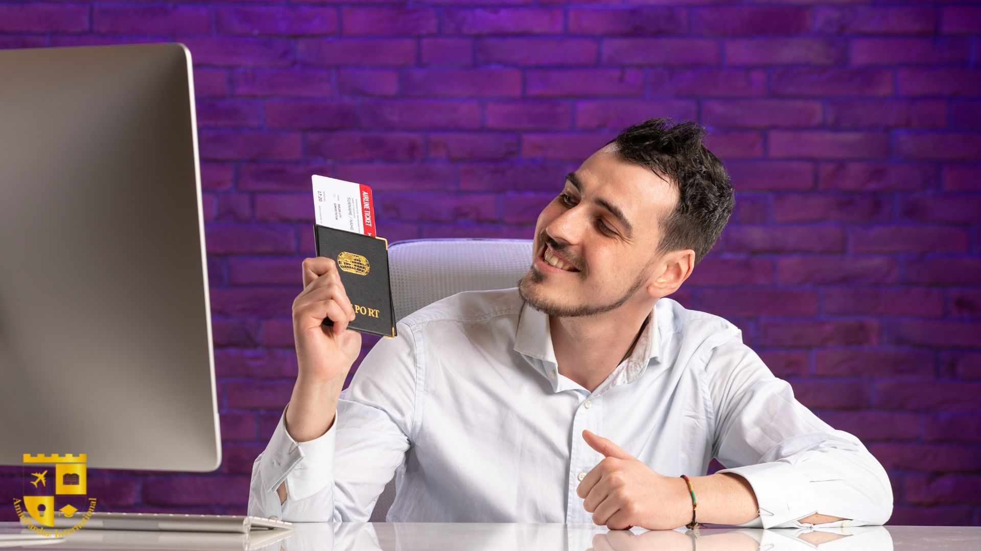 راهنمای کامل مهاجرت به کانادا از طریق کار در سال ۲۰۲۶: بهترین مسیرها، تغییرات جدید و نکات طلایی موفقیت