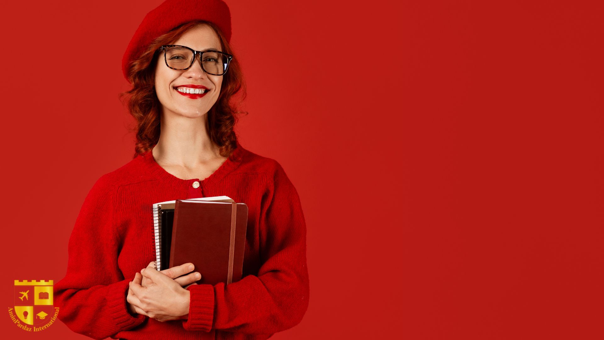 تحصیل در کانادا در سال 2026؛ راهنمای کامل برای دانشجویان ایرانی