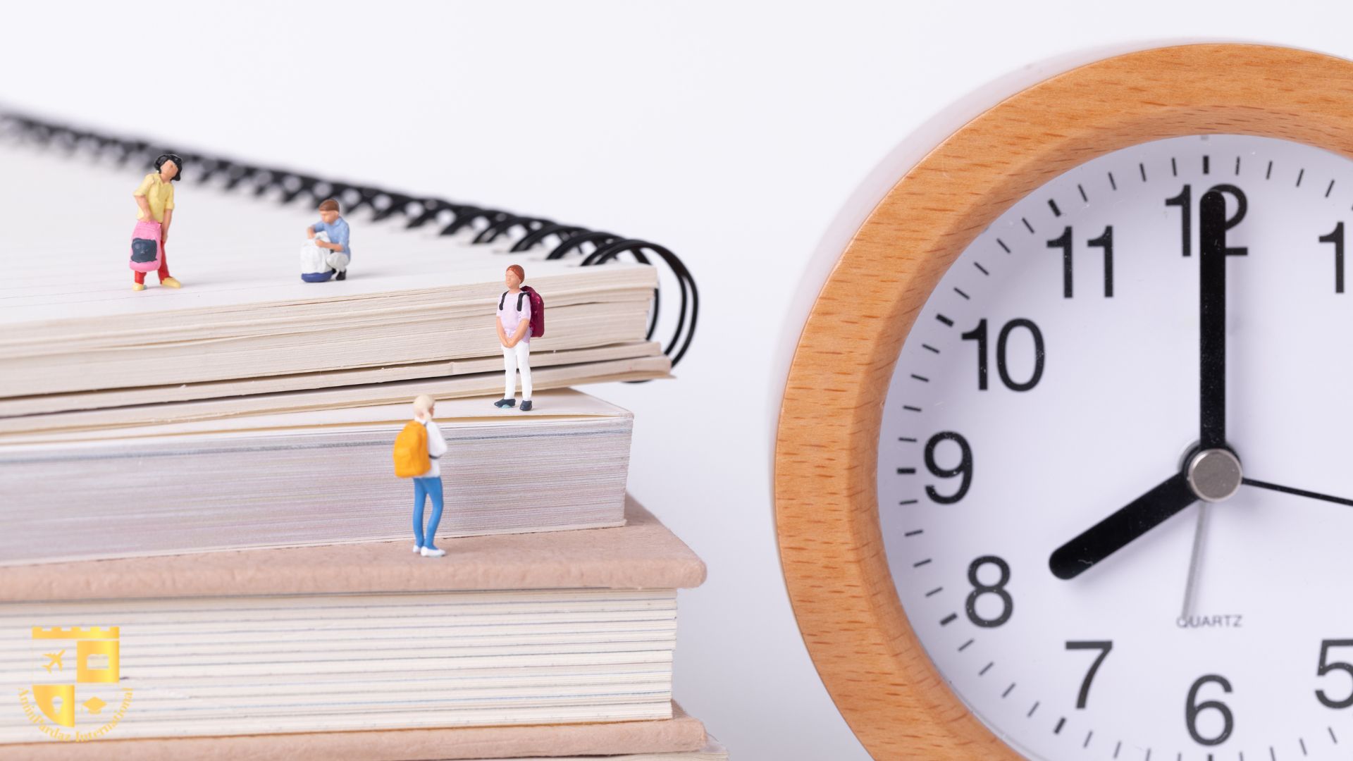 ددلاین دانشگاههای کانادا 2026 | کدام رشتهها هنوز فرصت دارند؟