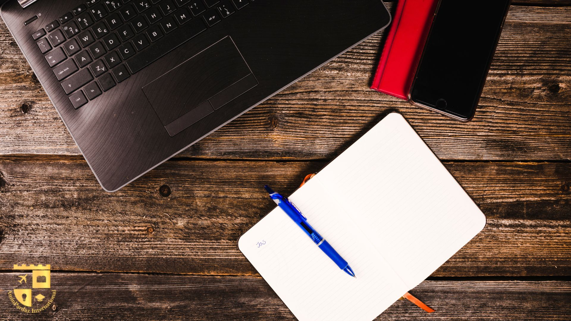 نمونه ایمیل موفق مکاتبه با استاد کانادایی (دکتری)