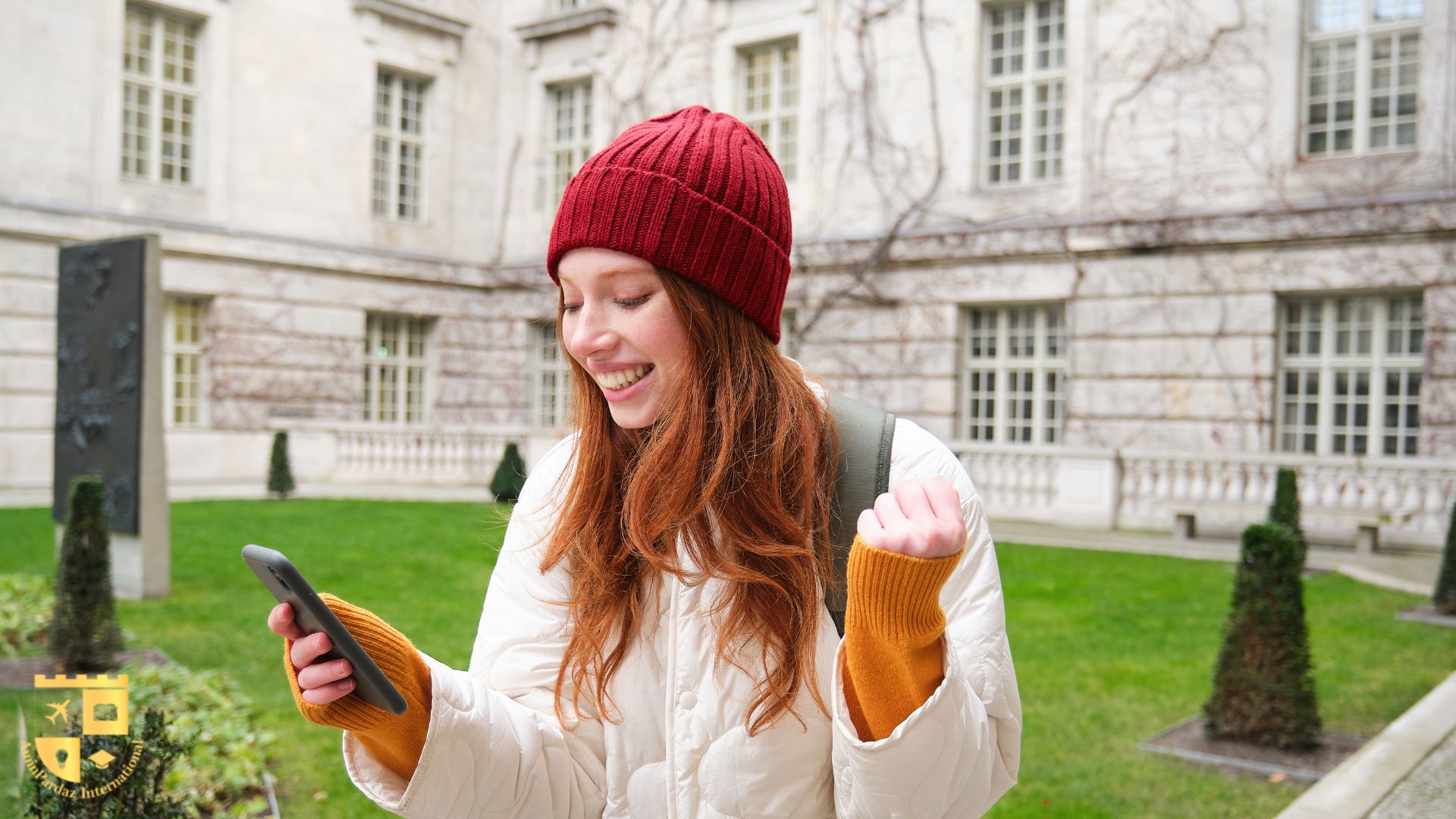 بسیاری از دانشگاه‌ها برای September Intake سال بعد هنوز پذیرش دارند