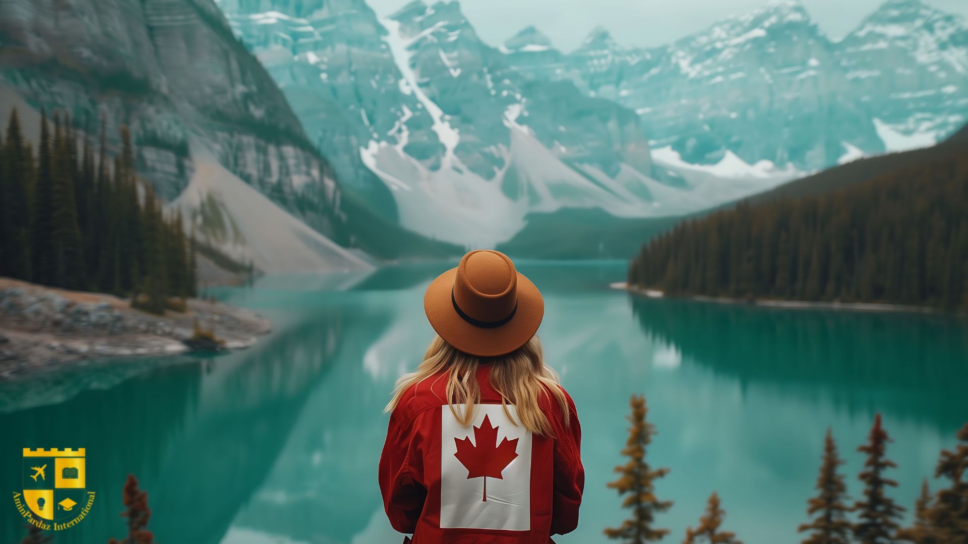 راهنمای کامل زندگی در استان‌های ارزان کانادا در سال 2026