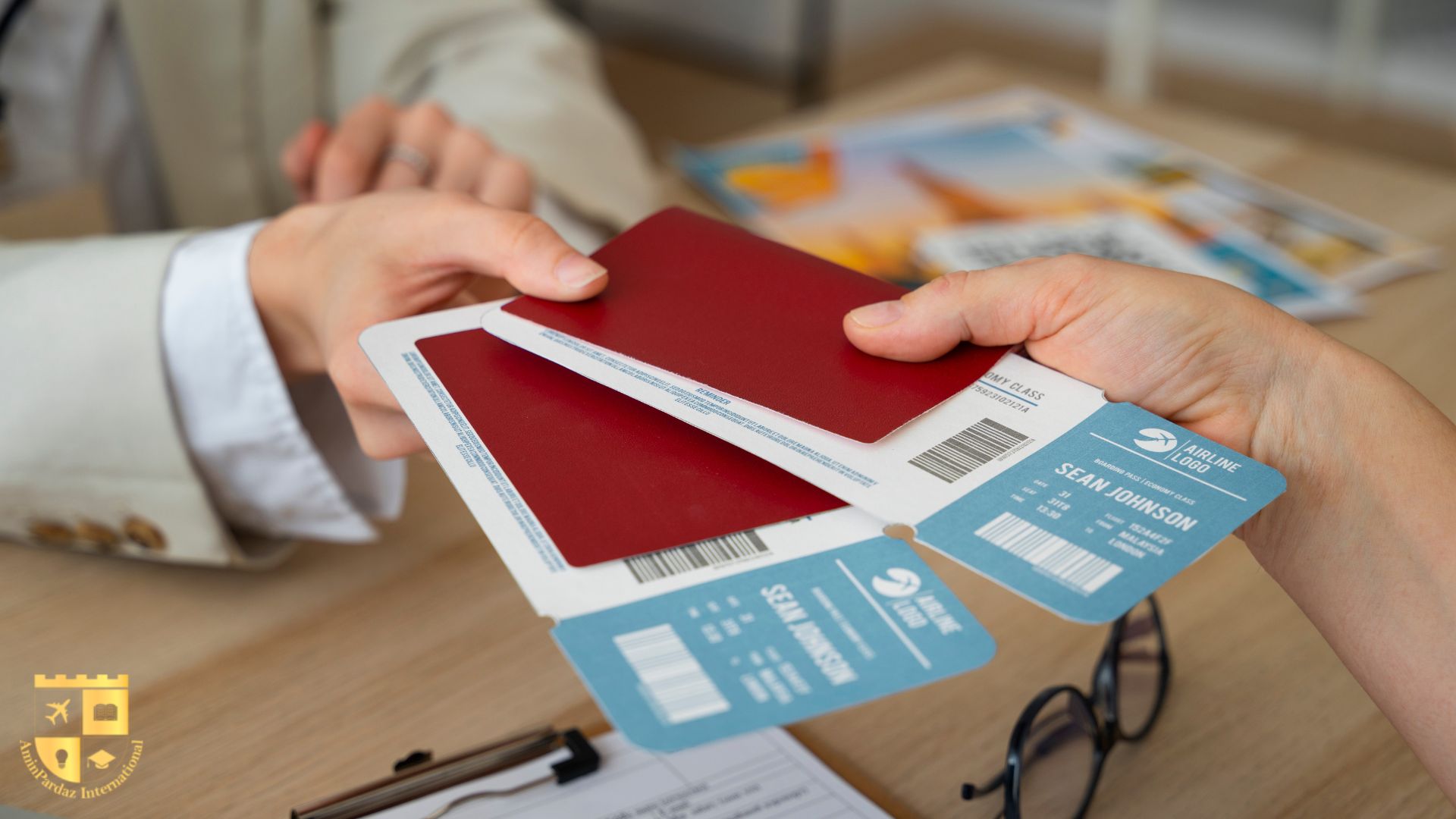 راهنمای کامل اقامت دائم کانادا (PR) برای سال 2026