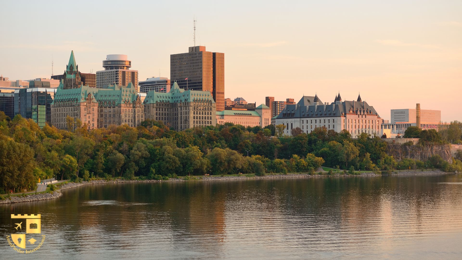 راهنمای کامل زندگی در استان‌های ارزان کانادا در سال 2026