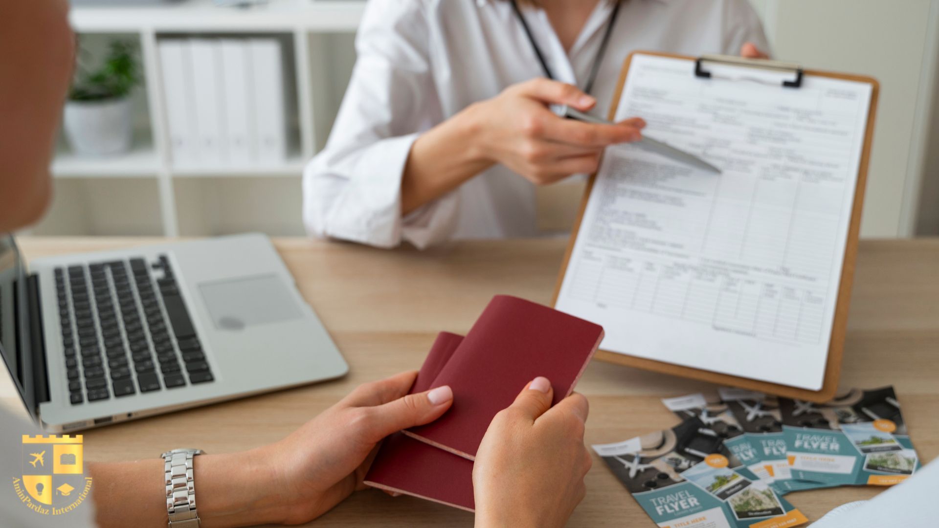 صفر تا صد مهاجرت کاری به کانادا در سال 2025 و 2026