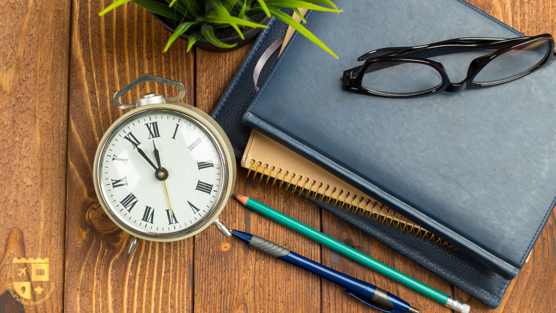 ددلاین دانشگاههای کانادا 2026 | کدام رشتهها هنوز فرصت دارند؟