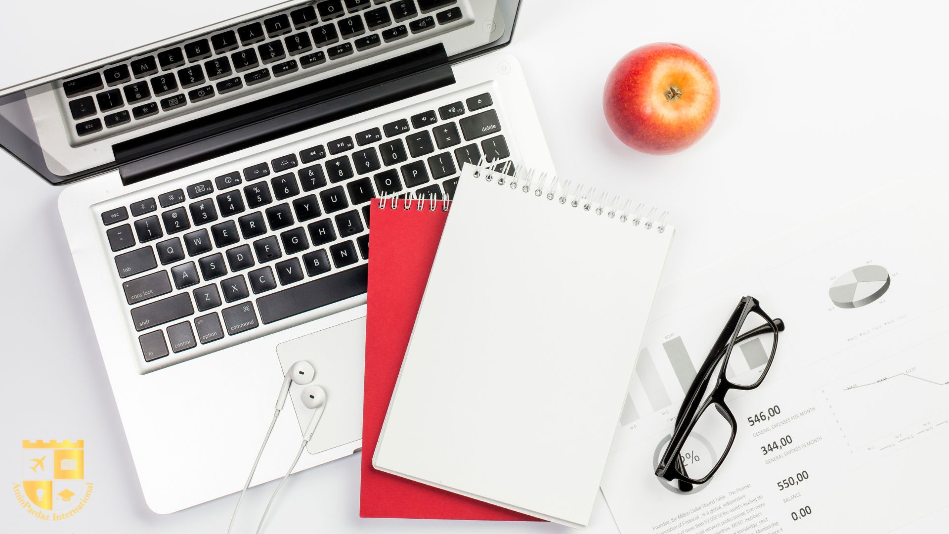 نقش مشاوره تخصصی در مکاتبه با استاد