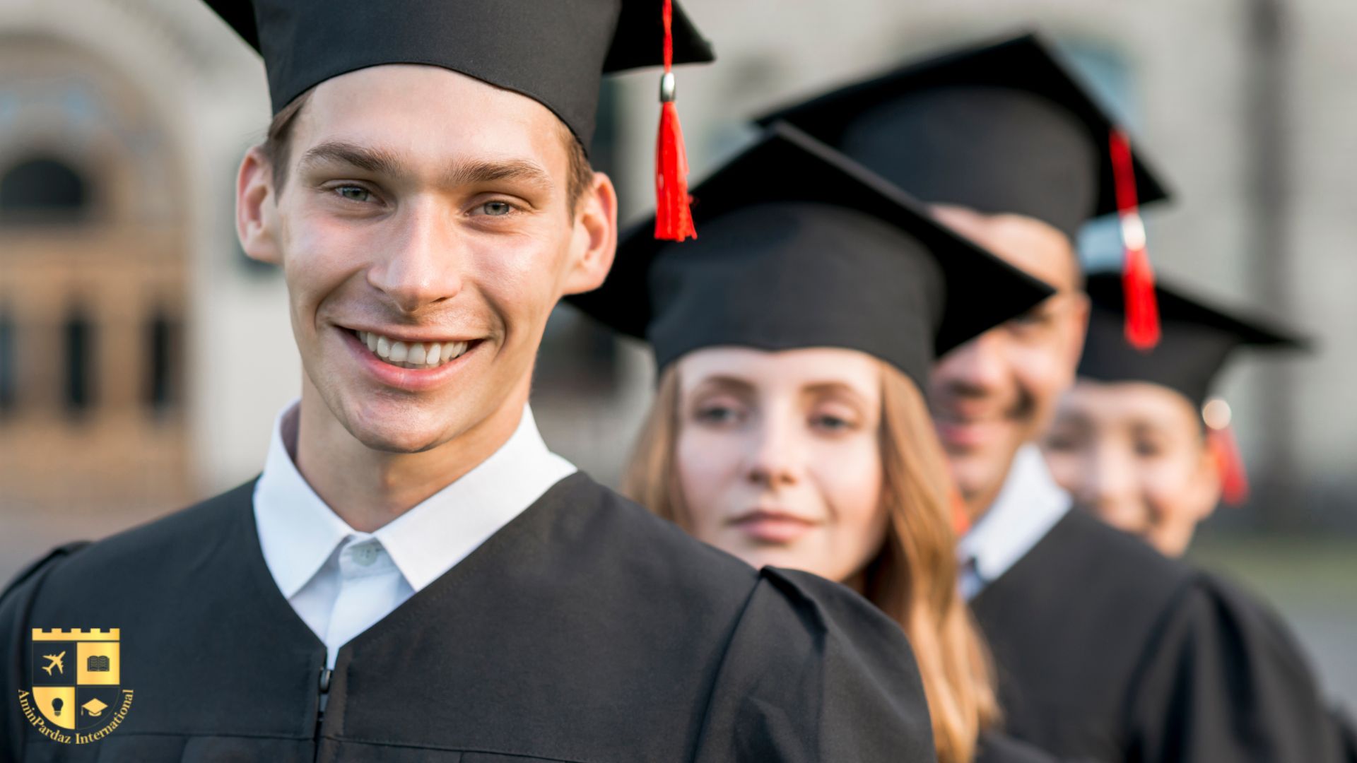 نقش تحصیل مدیریت در مسیر اقامت دائم کانادا