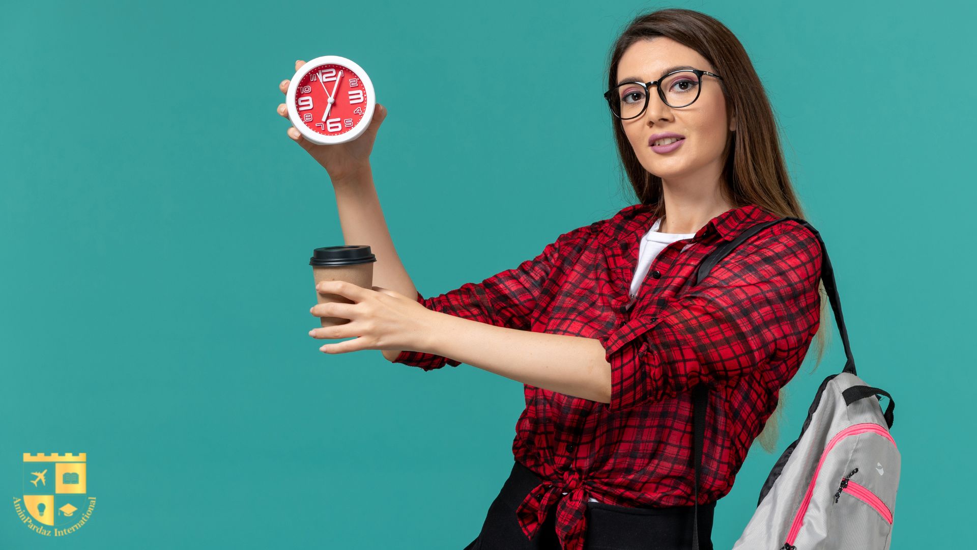 نقش مؤسسه تخصصی در اپلای فوری