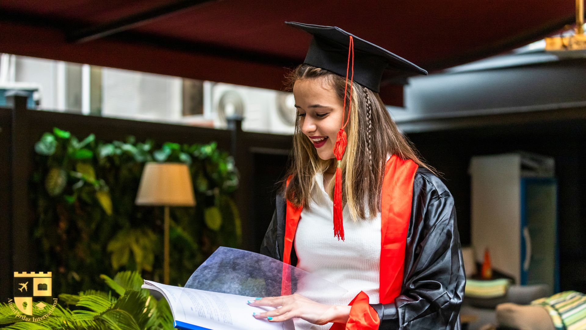 نقش مشاوره تحصیلی در این مقطع حساس