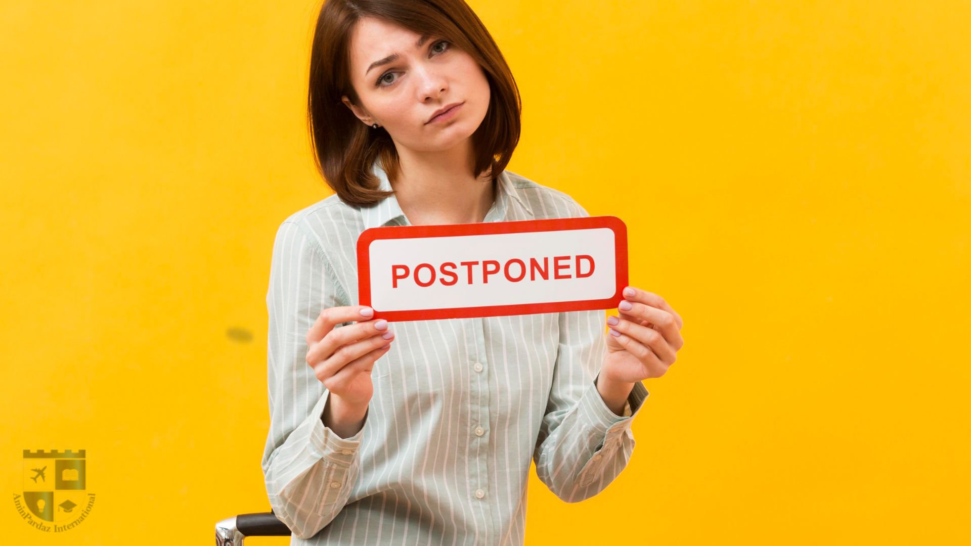 بیتوجهی به بازبینی نهایی قبل از سابمیت